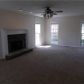 4 Severn Way, Dallas, GA 30132 ID:14104735