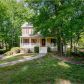 3118 Milford Chase Sw, Marietta, GA 30008 ID:14339262