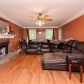 3118 Milford Chase Sw, Marietta, GA 30008 ID:14339263