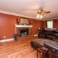 3118 Milford Chase Sw, Marietta, GA 30008 ID:14339264