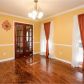 3118 Milford Chase Sw, Marietta, GA 30008 ID:14339268