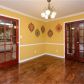 3118 Milford Chase Sw, Marietta, GA 30008 ID:14339269