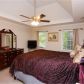 3118 Milford Chase Sw, Marietta, GA 30008 ID:14339271