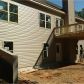 500 Cedar Hollow Drive, Talmo, GA 30575 ID:14441629