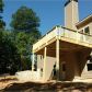 500 Cedar Hollow Drive, Talmo, GA 30575 ID:14441630