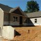 500 Cedar Hollow Drive, Talmo, GA 30575 ID:14441632