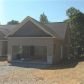 500 Cedar Hollow Drive, Talmo, GA 30575 ID:14441633