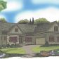 500 Cedar Hollow Drive, Talmo, GA 30575 ID:14441634