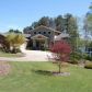 30 Apache Trail, Hartwell, GA 30643 ID:14490703