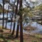 30 Apache Trail, Hartwell, GA 30643 ID:14490707