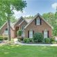 146 Trent Trail, Cleveland, GA 30528 ID:14484809