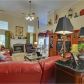 146 Trent Trail, Cleveland, GA 30528 ID:14484811