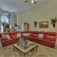 146 Trent Trail, Cleveland, GA 30528 ID:14484812