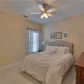 146 Trent Trail, Cleveland, GA 30528 ID:14484816