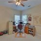 146 Trent Trail, Cleveland, GA 30528 ID:14484818