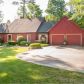 5015 Spalding Drive, Atlanta, GA 30350 ID:14484829