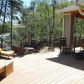 30 Apache Trail, Hartwell, GA 30643 ID:14490712