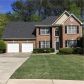 4559 Duron Place, Mableton, GA 30126 ID:14099107