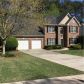 4559 Duron Place, Mableton, GA 30126 ID:14099108