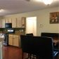 4559 Duron Place, Mableton, GA 30126 ID:14099111