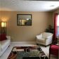 4559 Duron Place, Mableton, GA 30126 ID:14099112