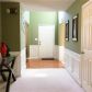 4559 Duron Place, Mableton, GA 30126 ID:14099116