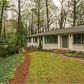 1591 Walthall Court, Atlanta, GA 30318 ID:14414035