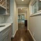 1591 Walthall Court, Atlanta, GA 30318 ID:14414043