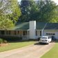 354 Agnes Court, Lawrenceville, GA 30046 ID:14453385