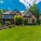 14656 Timber Point, Alpharetta, GA 30004 ID:14498837