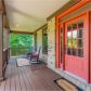 14656 Timber Point, Alpharetta, GA 30004 ID:14498838