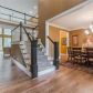 14656 Timber Point, Alpharetta, GA 30004 ID:14498839