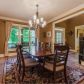 14656 Timber Point, Alpharetta, GA 30004 ID:14498840