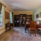 14656 Timber Point, Alpharetta, GA 30004 ID:14498841