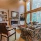 14656 Timber Point, Alpharetta, GA 30004 ID:14498842