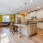 14656 Timber Point, Alpharetta, GA 30004 ID:14498843