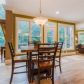 14656 Timber Point, Alpharetta, GA 30004 ID:14498845