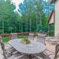 14656 Timber Point, Alpharetta, GA 30004 ID:14498846