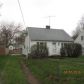 283 Laurel Avenue, Keansburg, NJ 07734 ID:14511013