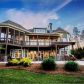 608 Parham Road, Milledgeville, GA 31061 ID:14386758