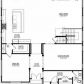 3816 Chamblee Dunwoody Road, Atlanta, GA 30341 ID:14363093