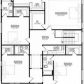 3816 Chamblee Dunwoody Road, Atlanta, GA 30341 ID:14363094