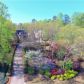 5305 N Powers Ferry Road, Atlanta, GA 30327 ID:14505152