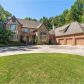 5305 N Powers Ferry Road, Atlanta, GA 30327 ID:14505153