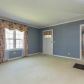 1312 Pierce Avenue Se, Smyrna, GA 30080 ID:14390733