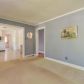 1312 Pierce Avenue Se, Smyrna, GA 30080 ID:14390735