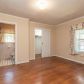 1312 Pierce Avenue Se, Smyrna, GA 30080 ID:14390739