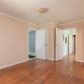 1312 Pierce Avenue Se, Smyrna, GA 30080 ID:14390740