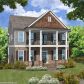 1362 English Street Nw, Atlanta, GA 30318 ID:14386362