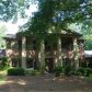 1764 Tamworth Court, Atlanta, GA 30338 ID:14496137